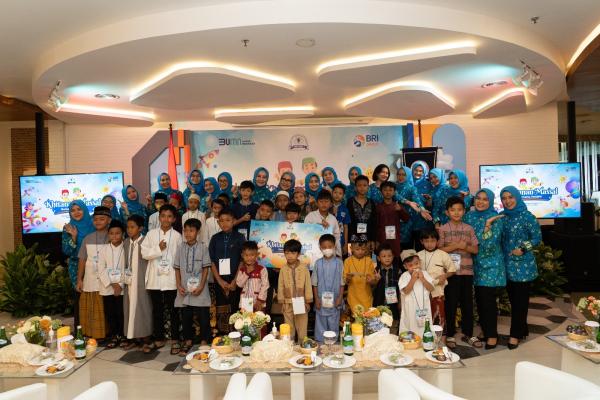 Cara Menentukan Judul Skripsi (freepik)