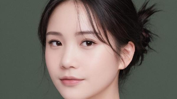 Nagita Slavina pakai filter AI Korea Nagita Slavina pakai filter AI Korea