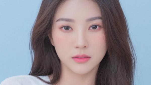 Sarwendah pakai filter AI Korea Sarwendah pakai filter AI Korea (Foto: @sarwendah29)