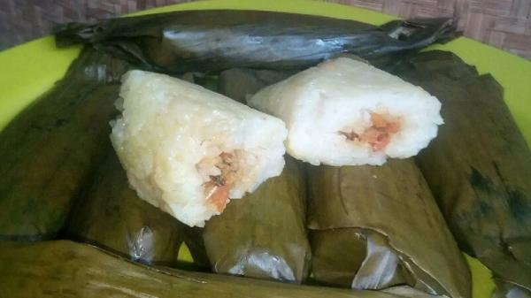 Leupeut Leupeut. (Foto: cookpad.com)