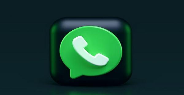 7 Cara Mengetahui Dia Chat dengan Siapa Saja di WA Tanpa Ketahuan