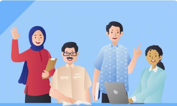Heboh Tagar JanganJadiDosen, ADI Ingatkan soal Gaji Tenaga Pendidik