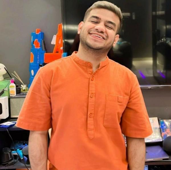 Selebgram terkaya di Indonesia. (Foto: instagram)