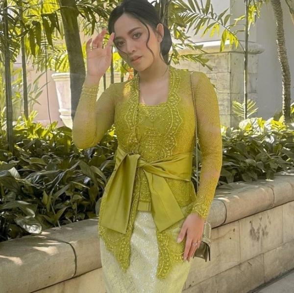 Screenshot 20230711 064909 Instagram Selebgram terkaya di Indonesia. (Foto: instagram)