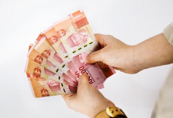 Perbedaan UMP, UMK dan UMR yang Sering Bikin Orang Bingung, Yuk Cari Tahu!