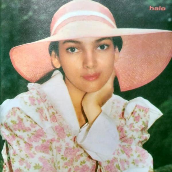 Screenshot 20230713 061845 Instagram Artis cantik lawas dikenal bintang iklan sabun mandi. (Foto: instagram)