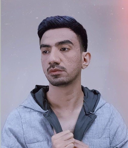 Pernikahan penyanyi dangdut paling mewah. (foto: Instagram)