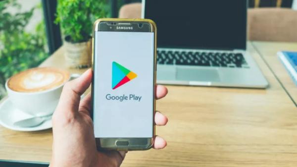 Cara Mengajukan Pengembalian Dana di Google Play