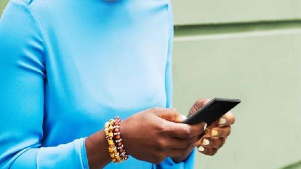 Cara Screenshot Samsung A13 Mudah dan Cepat!