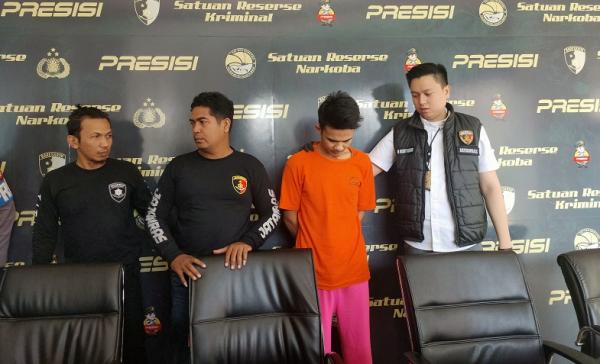 pelaku_pembunuhan_perempuan_hamil_di_cengkareng