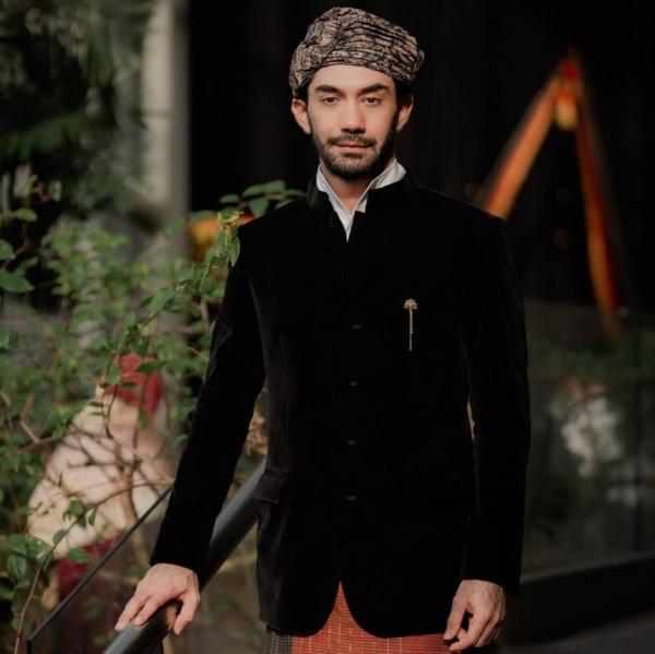 WhatsApp Image 2023 07 18 At 12 24 32 PM 1 Artis pakai konsep hidup frugal living. (Foto: Instagram)