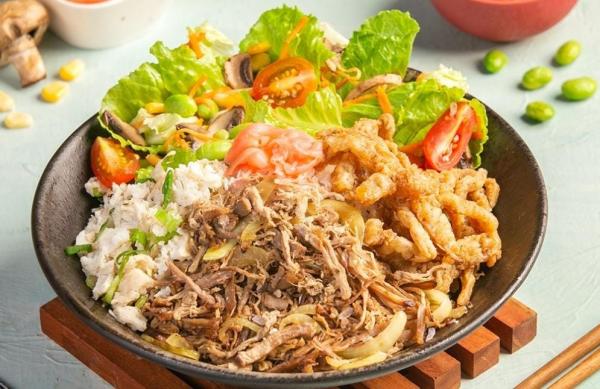 WhatsApp Image 2023 07 18 At 9 48 41 AM Ilustrasi makanan diet.