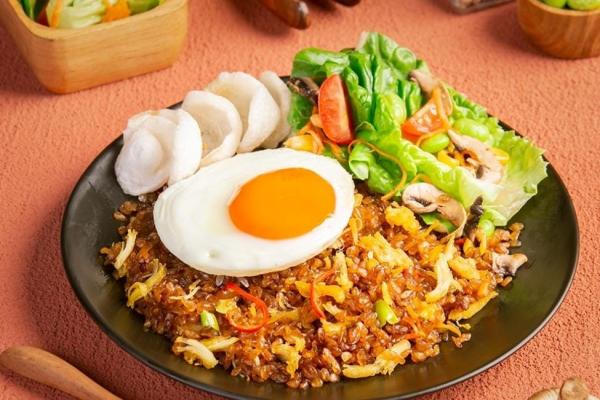 WhatsApp Image 2023 07 18 At 9 48 53 AM Menu makanan diet sehat