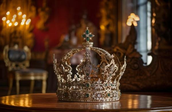 7 Barang Termahal di Dunia yang Pernah Ada, Salah Satunya Mencapai Rp2,2 Triliun