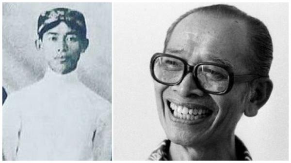 Mengenang Pak Kasur Sahabat Anak-Anak Era 1970-an, Begini Asal Mula Namanya yang Legendaris
