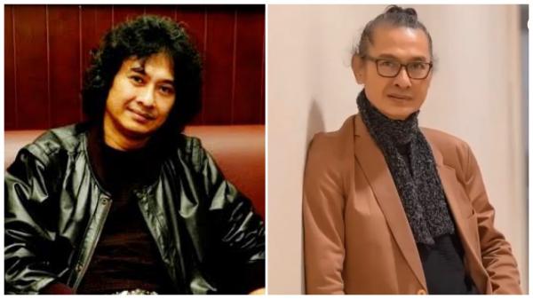 Kabar Terbaru Mus Mujiono Musisi Jazz Era 80-an, Dulu Punya Julukan George Benson Indonesia