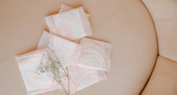 Saat Menstruasi Berapa Kali Idealnya Harus Ganti Pembalut