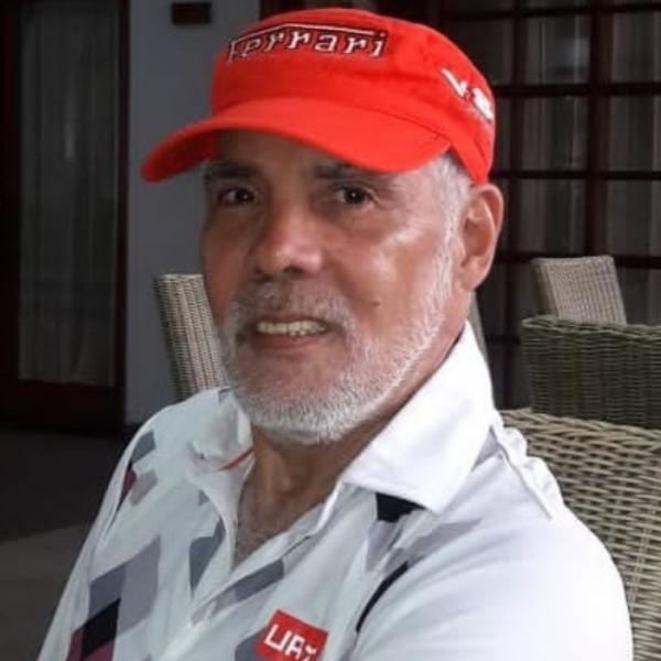 Screenshot 20230724 073410 Instagram Artis Lawas Bermasalah dengan Hukum. (Foto: instagram)