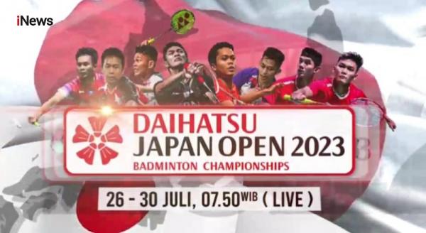 japan_open_2023