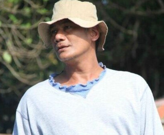 Artis Kembali Tertangkap Narkoba. (foto: instagram)