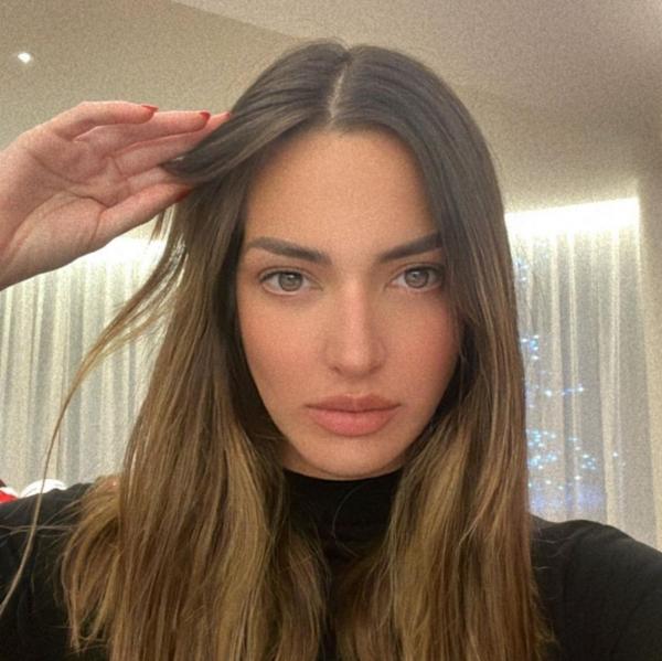 Screenshot 20230725 081112 Instagram Deretan Artis Mewah. (Foto: instagram)