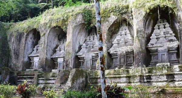 4 Pesugihan dengan Tumbal Nyawa Paling Fenomenal di Indonesia