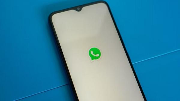 Cara Mengetahui Nomor Whatsapp Kita Dihapus Seseorang, Yuk Simak!