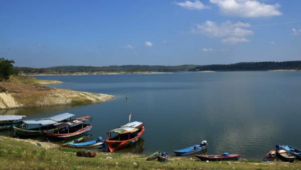 10 Tempat Wisata di Sragen: Liburan Hemat dengan Banyak Pilihan!