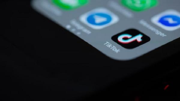 Cara Mengubah Tanggal Lahir di TikTok, Jangan Panik jika Salah Ketik!