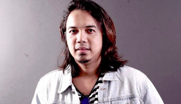 Artis pernah jadi OB. (Foto: Instagram)