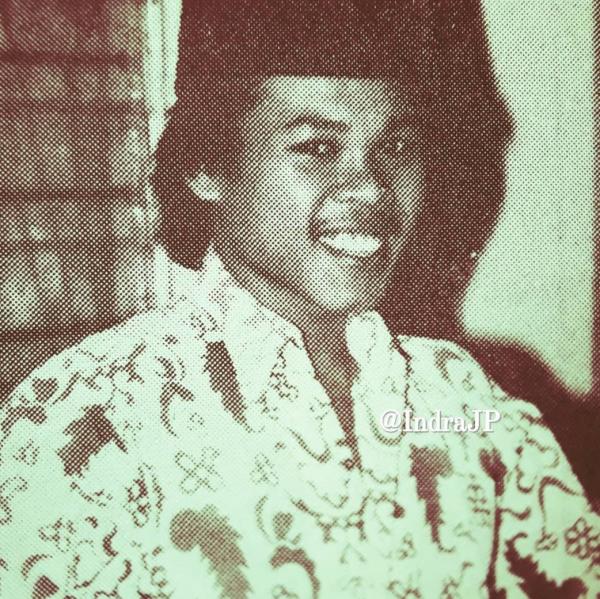 Artis lawas bernasib pilu. (Foto: instagram)