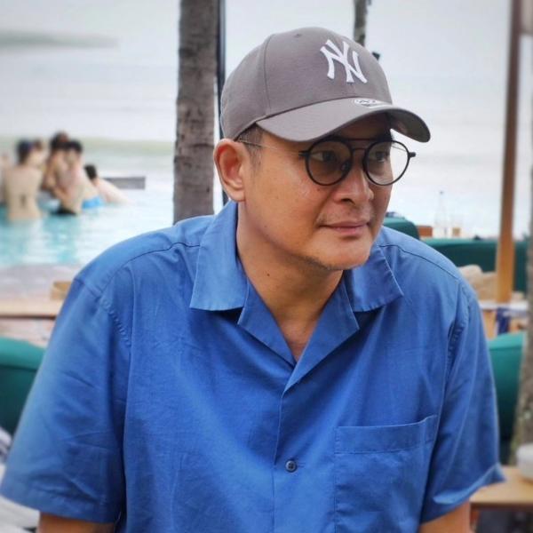 Screenshot 20230801 064202 Instagram Artis lawas bernasib pilu. (Foto: instagram)