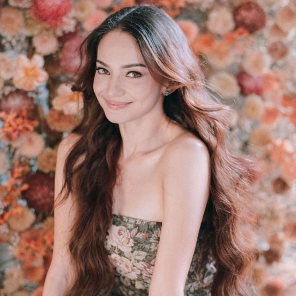 Screenshot 20230801 084959 Instagram Artis lawas dihidupi ibu seorang diri. (Foto: instagram)