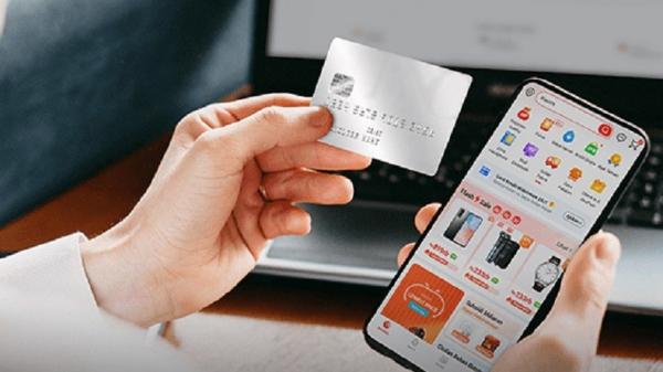 Cara Mengatasi Limit Akulaku Tidak Bisa Digunakan, Jangan Frustrasi Dulu!