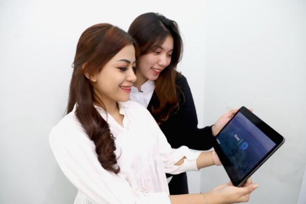 Neptune TV di Biznet IPTV Dokumenter Neptune TV di Biznet IPTV akan tayang perdana pada 3 Agustus 2023. (Foto: dok KKP)