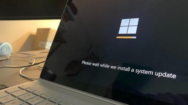 Cara Aktivasi Windows 10 Tanpa Product Key, Begini Tahapannya!