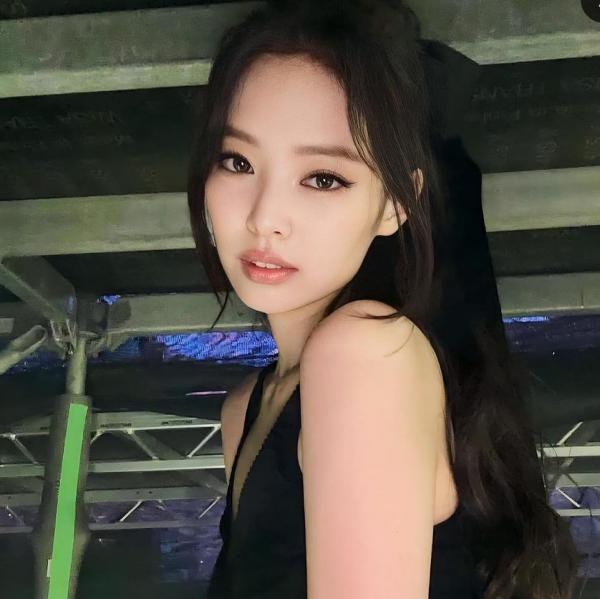 WhatsApp Image 2023 08 03 At 3 14 34 PM 2  Deretan idol K-Pop paling dibenci netizen. (Foto: Instagram)