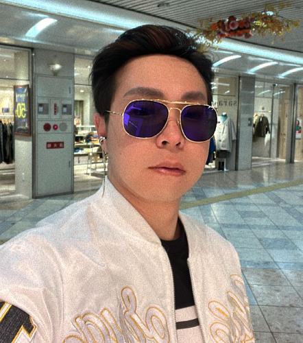 dr Richard Lee dr Richard Lee. (Foto: dok Instagram @dr.richard_lee)