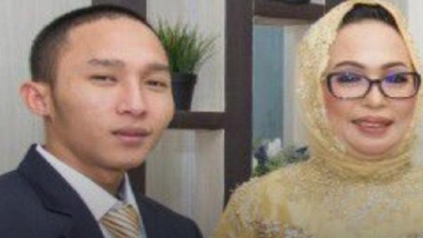 Profil dan Biodata Abdi Toisutta, Anak Ketua DPRD Ambon yang Aniaya Pelajar hingga Tewas