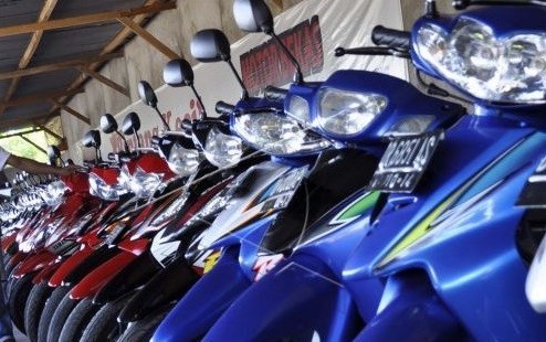 Leasing Benarkan Ada Oknum Debt Collector Preteli Motor Sitaan, Ini Faktanya
