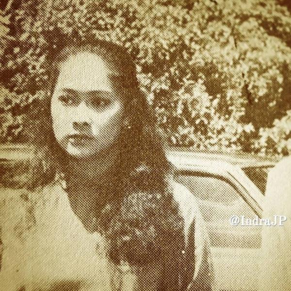 Screenshot 20230807 062141 Instagram Artis lawas bayaran termahal. (Foto: instagram)