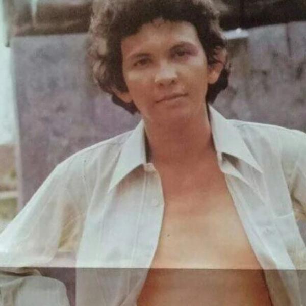 Artis lawas bayaran termahal. (Foto: instagram)