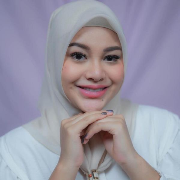 WhatsApp Image 2023 08 07 At 12 08 45 PM Anak artis yang pernah hidup susah. (Foto: Instagram)