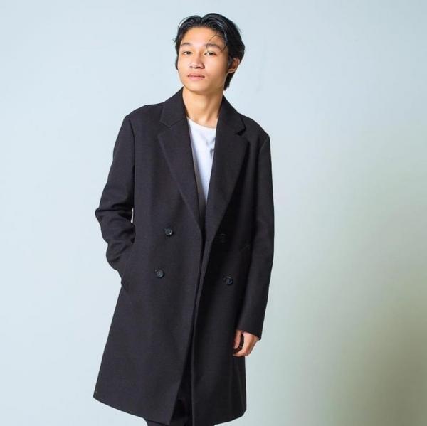 WhatsApp Image 2023 08 07 At 12 08 45 PM 1 Anak artis yang pernah hidup susah. (Foto: Instagram)