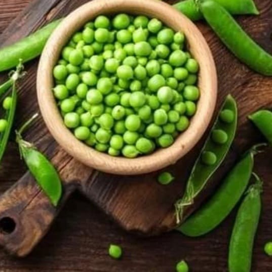 WhatsApp Image 2023 08 07 At 4 10 12 PM 1 Sayuran yang tidak boleh dimakan penderita diabetes. (foto: Instagram)