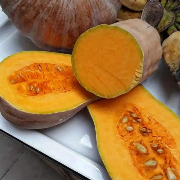 WhatsApp Image 2023 08 07 At 4 10 13 PM 1 Sayuran yang tidak boleh dimakan penderita diabetes. (foto: Instagram)