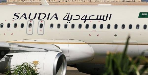 Begini Kondisi 442 Jemaah Haji dari Pesawat Saudia Airlines yang Diteror Bom