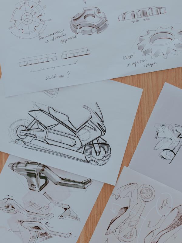 20221219 MAKA RIDERS 02021 1824x2432 DI2