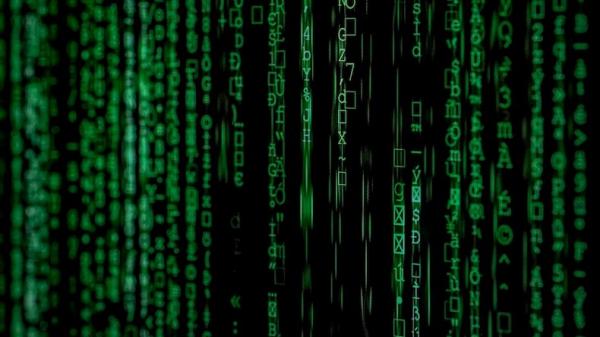 Gak Kehabisan Akal, Penjahat Siber Gunakan Versioning untuk Lewati Pemeriksaan Google Play Gak Kehabisan Akal, Penjahat Siber Gunakan Versioning untuk Lewati Pemeriksaan Google Play