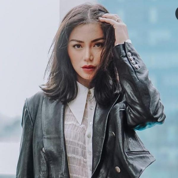 Artis dulu dikenal kaya raya kini merasakan hidup susah. (Foto: Instagram)